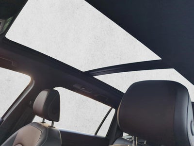 2024 Volkswagen Tiguan 2.0T SEL R-Line 4MOTION