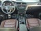 2024 Volkswagen Tiguan 2.0T SEL R-Line 4MOTION