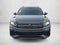 2024 Volkswagen Tiguan 2.0T SEL R-Line 4MOTION