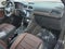 2024 Volkswagen Tiguan 2.0T SEL R-Line 4MOTION