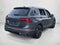 2024 Volkswagen Tiguan 2.0T SEL R-Line 4MOTION