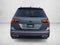 2024 Volkswagen Tiguan 2.0T SEL R-Line 4MOTION