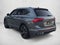 2024 Volkswagen Tiguan 2.0T SEL R-Line 4MOTION