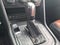2020 Volkswagen Tiguan 2.0T SEL Premium R-Line 4MOTION