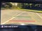 2020 Volkswagen Tiguan 2.0T SEL Premium R-Line 4MOTION