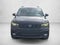 2020 Volkswagen Tiguan 2.0T SEL Premium R-Line 4MOTION