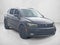 2020 Volkswagen Tiguan 2.0T SEL Premium R-Line 4MOTION