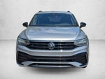 2023 Volkswagen Tiguan 2.0T SE R-Line Black FWD