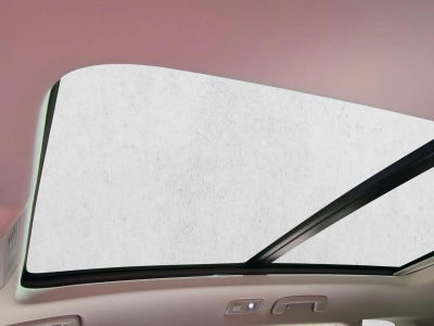 2025 Volkswagen Taos SE FWD