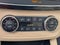 2017 Mercedes-Benz GLS GLS 550 4MATIC® SUV