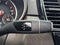 2017 Mercedes-Benz GLS GLS 550 4MATIC® SUV