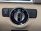 2017 Mercedes-Benz GLS GLS 550 4MATIC® SUV