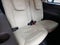 2017 Mercedes-Benz GLS GLS 550 4MATIC® SUV