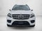 2017 Mercedes-Benz GLS GLS 550 4MATIC® SUV