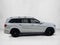 2017 Mercedes-Benz GLS GLS 550 4MATIC® SUV