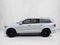 2017 Mercedes-Benz GLS GLS 550 4MATIC® SUV