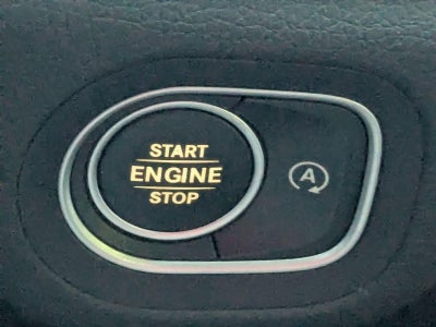 2020 Mercedes-Benz GLE GLE 350 SUV