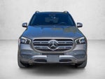2020 Mercedes-Benz GLE GLE 350 SUV