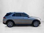 2020 Mercedes-Benz GLE GLE 350 SUV