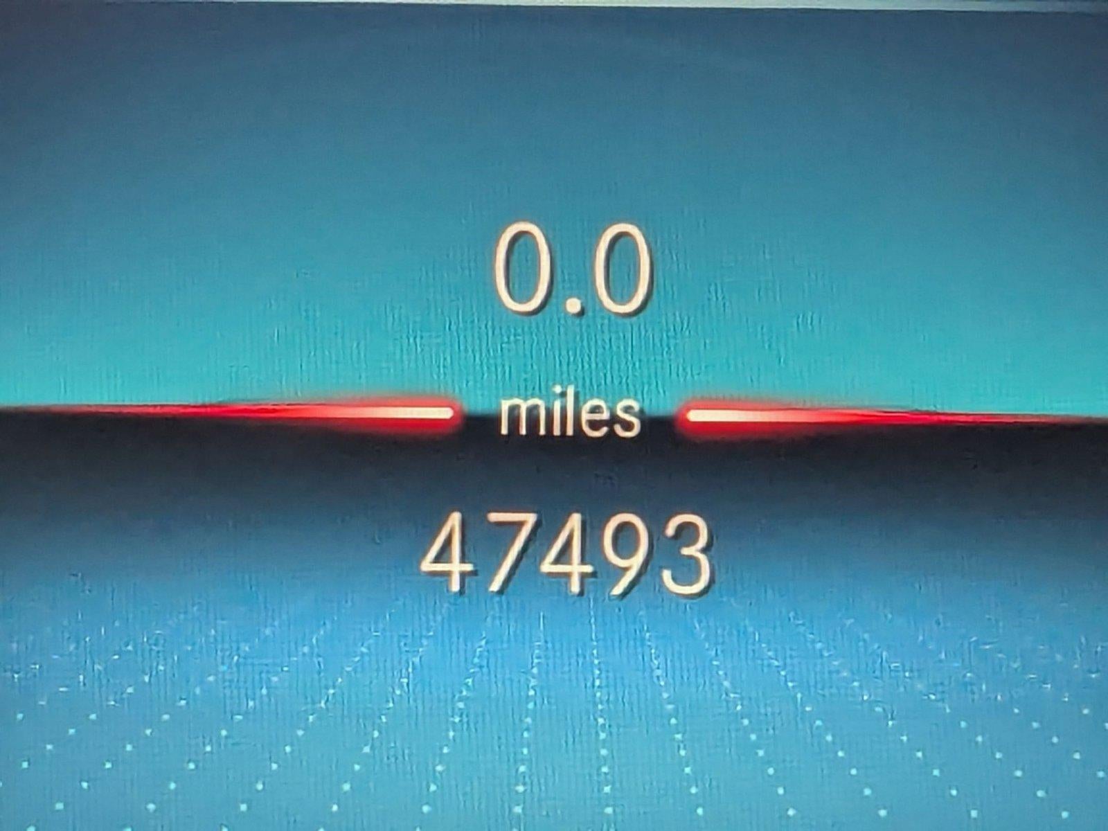 2020 Mercedes-Benz GLE GLE 350 SUV