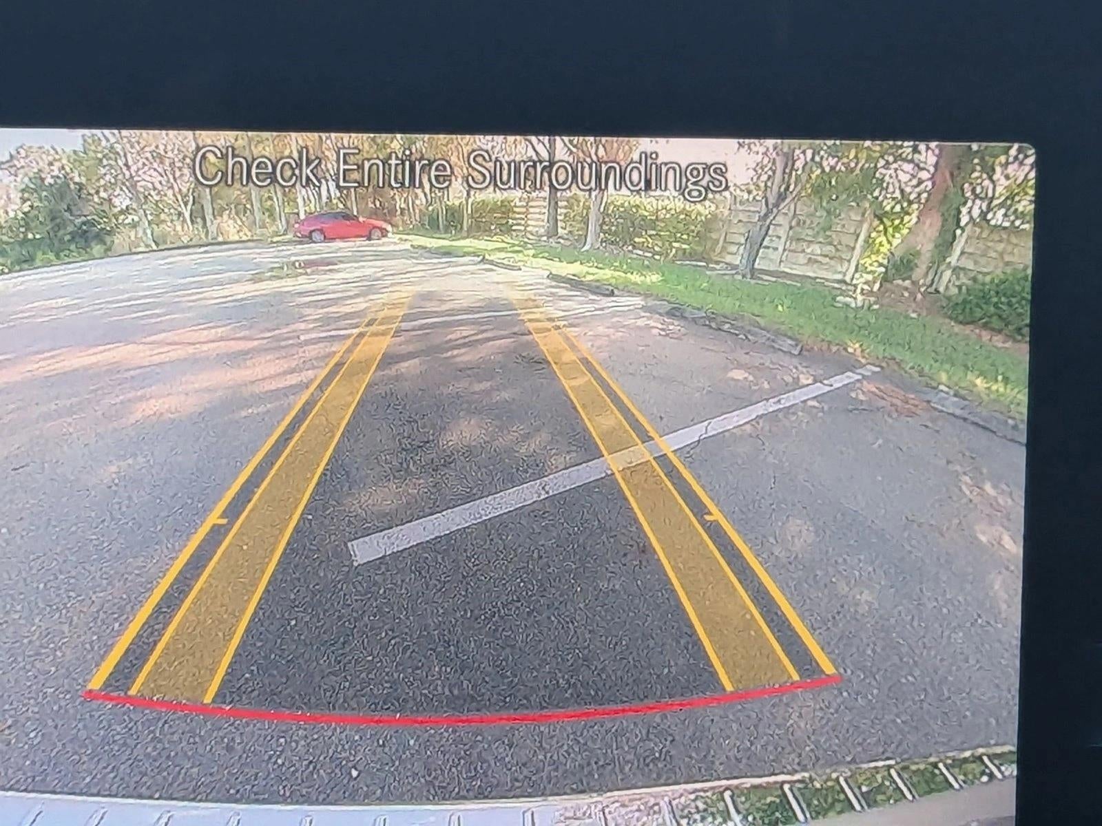 2020 Mercedes-Benz GLE GLE 350 SUV