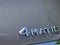 2020 Mercedes-Benz GLS GLS 450 4MATIC® SUV