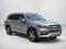 2020 Mercedes-Benz GLS GLS 450 4MATIC® SUV