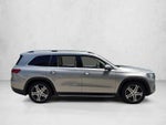 2020 Mercedes-Benz GLS GLS 450 4MATIC® SUV