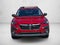 2024 Subaru Crosstrek Limited AWD