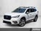 2021 Subaru Ascent Touring 7-Passenger