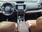 2021 Subaru Ascent Touring 7-Passenger