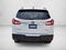 2021 Subaru Ascent Touring 7-Passenger