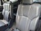 2023 Subaru Ascent Limited 7-Passenger