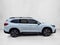 2023 Subaru Ascent Limited 7-Passenger