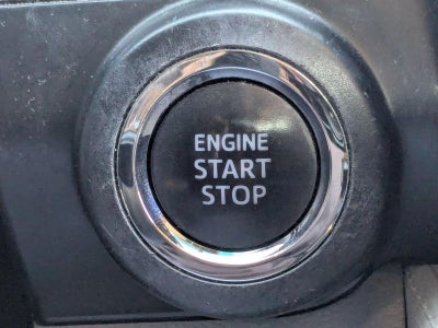 2014 Toyota Camry 4dr Sdn I4 Auto XLE (Natl) *Ltd Avail*