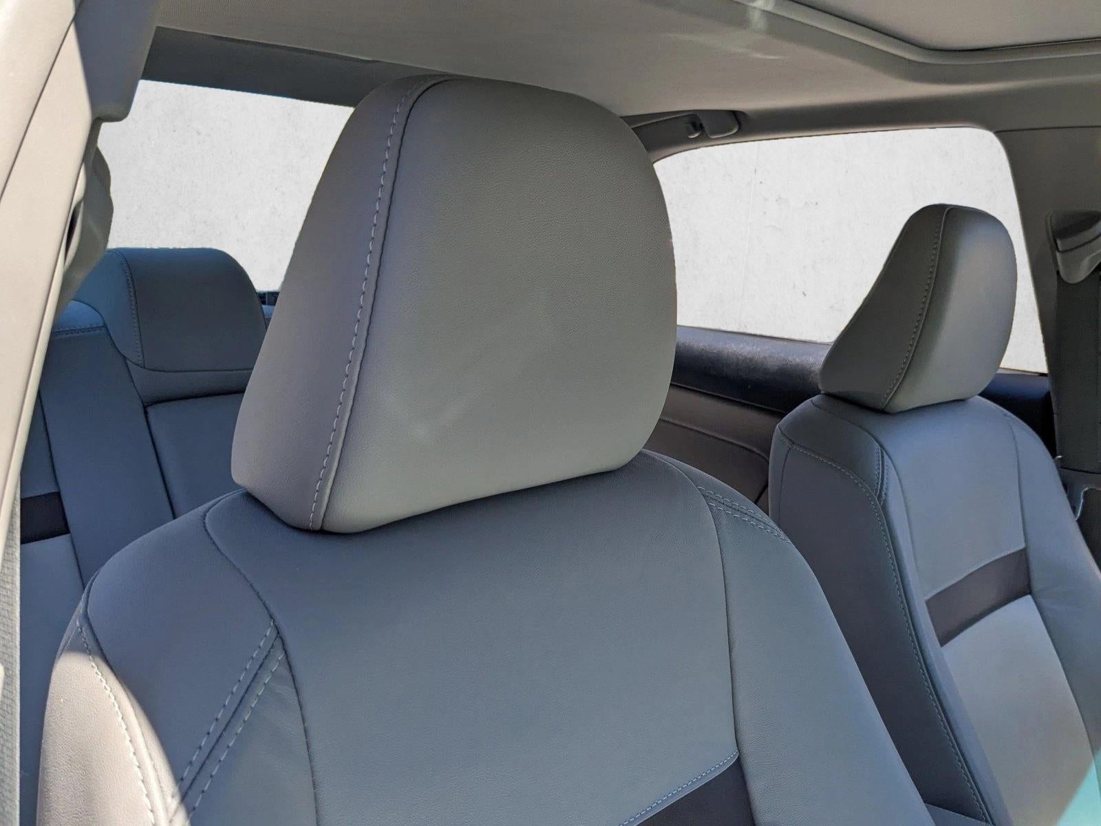 2014 Toyota Camry 4dr Sdn I4 Auto XLE (Natl) *Ltd Avail*