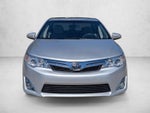 2014 Toyota Camry 4dr Sdn I4 Auto XLE (Natl) *Ltd Avail*