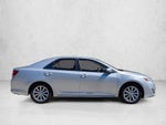2014 Toyota Camry 4dr Sdn I4 Auto XLE (Natl) *Ltd Avail*