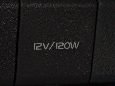 2020 Toyota Camry LE Auto (SE)