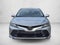 2020 Toyota Camry LE Auto (SE)