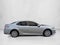2020 Toyota Camry LE Auto (SE)