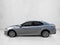 2020 Toyota Camry LE Auto (SE)
