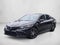 2021 Toyota Camry Hybrid SE CVT (Natl)
