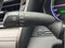 2021 Toyota Camry Hybrid SE CVT (Natl)