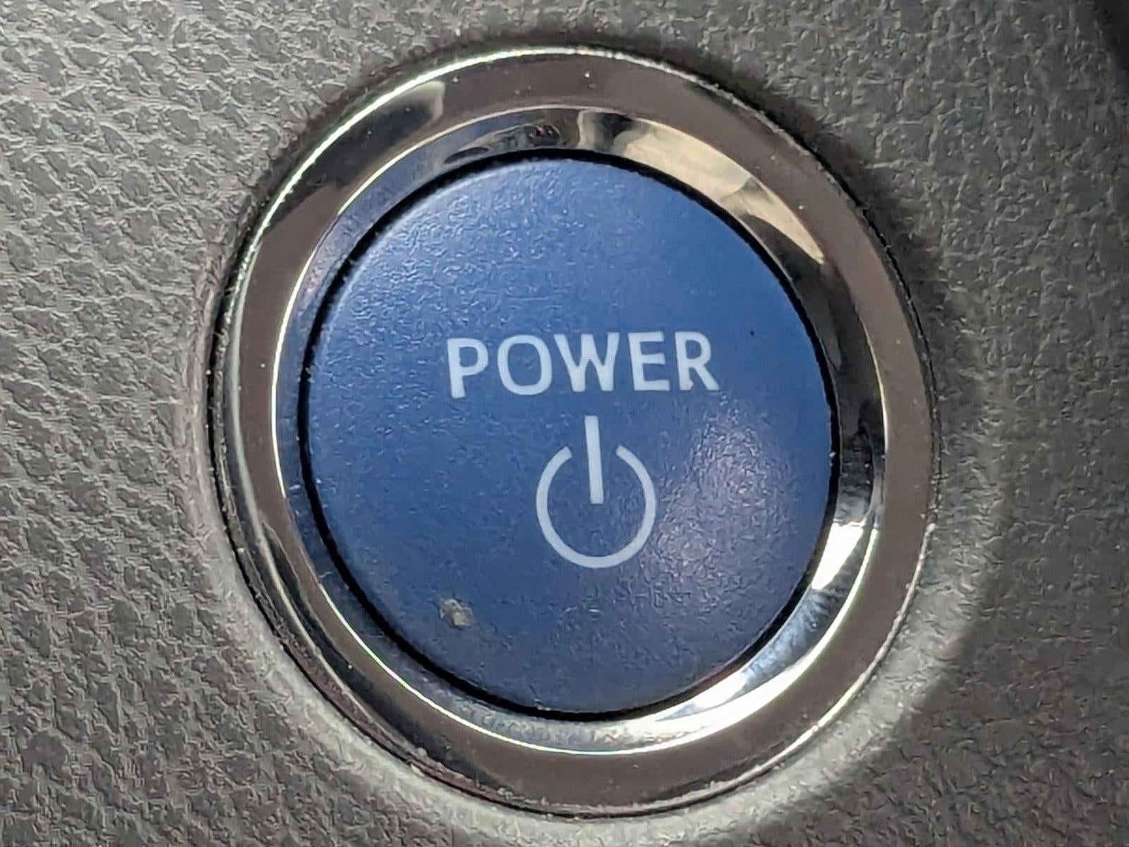 2021 Toyota Camry Hybrid SE CVT (Natl)