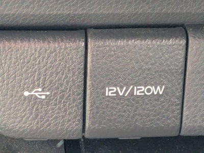 2021 Toyota Camry Hybrid SE CVT (Natl)