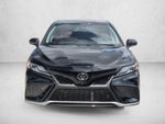 2023 Toyota Camry XSE V6 Auto (SE)