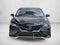 2023 Toyota Camry XSE V6 Auto (SE)