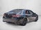 2023 Toyota Camry XSE V6 Auto (SE)
