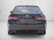 2023 Toyota Camry XSE V6 Auto (SE)